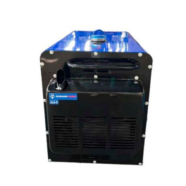 U1hhnBmz2-1017470_4.jpg U1hhnBmz2-1017470_4.jpg