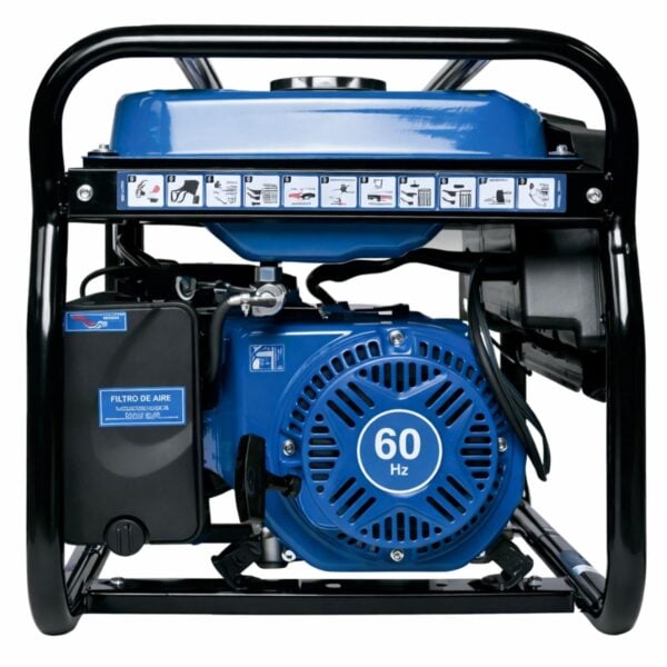 UixH8Pv2v-1017475_2.jpg UixH8Pv2v-1017475_2.jpg