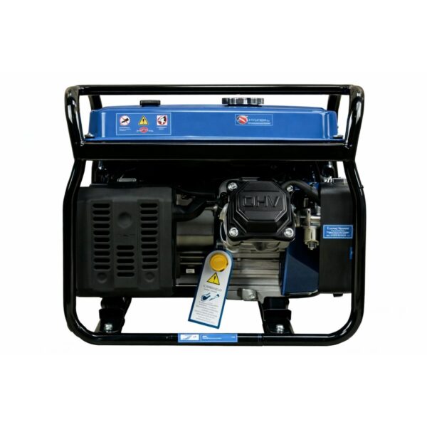 Xnld2AStz4-1017474_4.jpg Xnld2AStz4-1017474_4.jpg