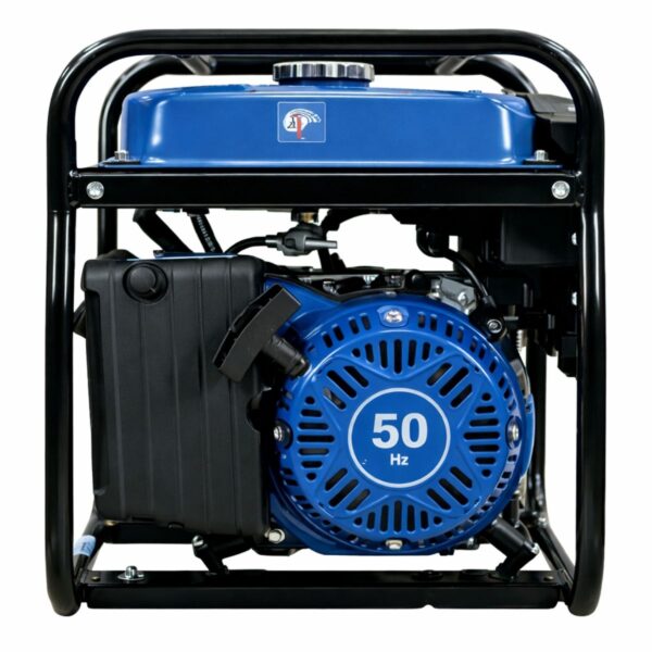 a_onllnIe-1017474_2.jpg a_onllnIe-1017474_2.jpg