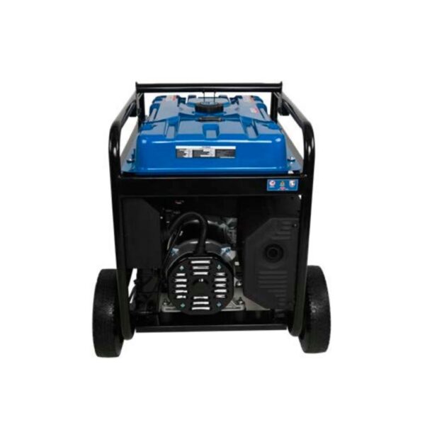 bA1EB9_7D-1017482_5.jpg bA1EB9_7D-1017482_5.jpg