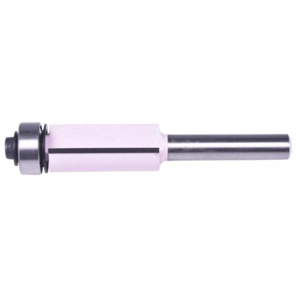 bnuKirnyO-1005924_2 bnuKirnyO-1005924_2