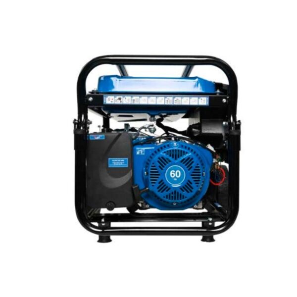 bqC7oXvKK-1017477_3.jpg bqC7oXvKK-1017477_3.jpg