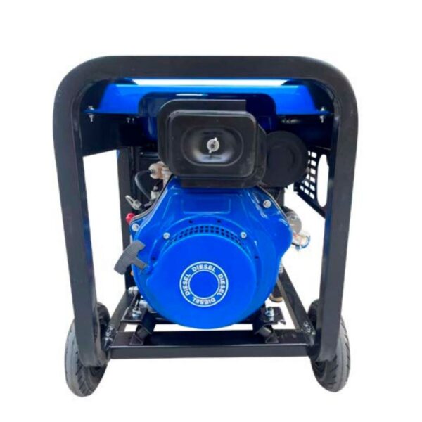 ceonE_v3a-1017468_3.jpg ceonE_v3a-1017468_3.jpg