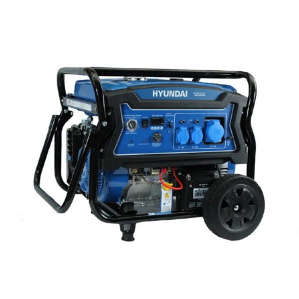 dA6KZsDZm-1017478_2.jpg dA6KZsDZm-1017478_2.jpg