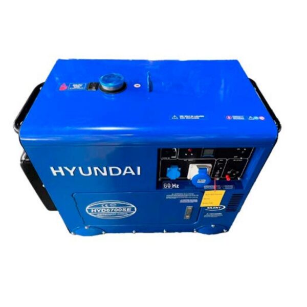 eUvV6V-gz-1017470_2.jpg eUvV6V-gz-1017470_2.jpg