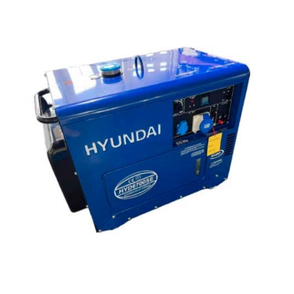 fXsi9zrLp-1017470_3.jpg fXsi9zrLp-1017470_3.jpg