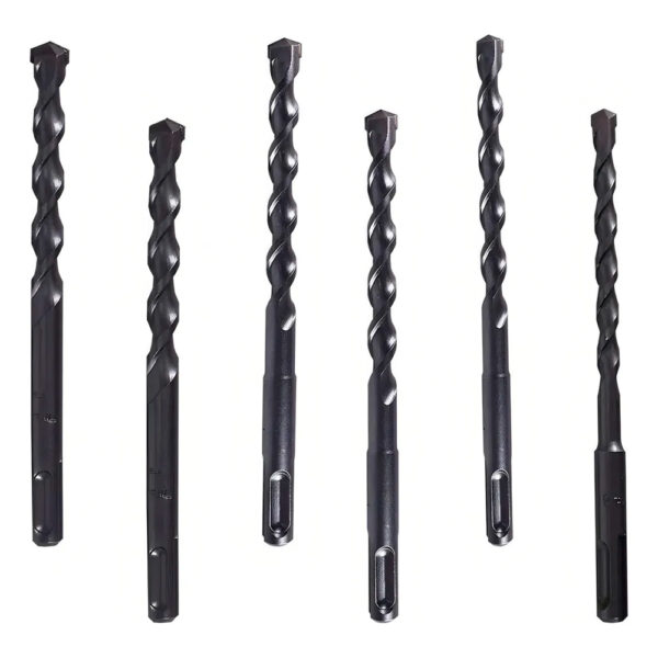 images2Fproducts2F2o4vOst6c-MAK2334_3.jpg images2Fproducts2F2o4vOst6c-MAK2334_3.jpg