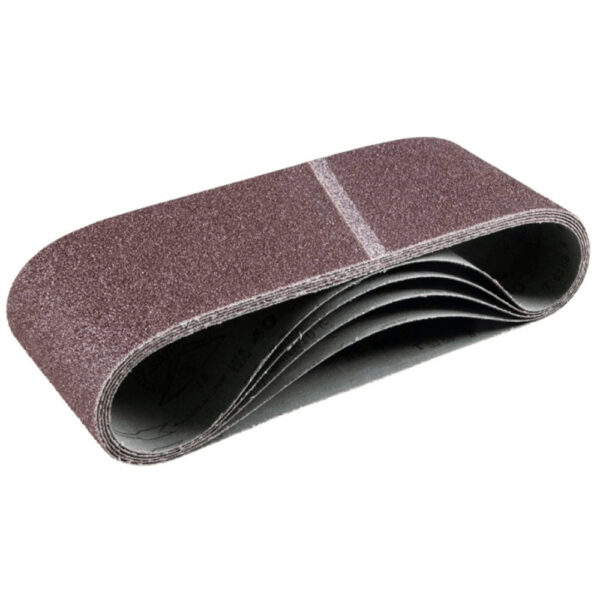 images2Fproducts2FCxleckcZp-MAK2099.jpg images2Fproducts2FCxleckcZp-MAK2099.jpg