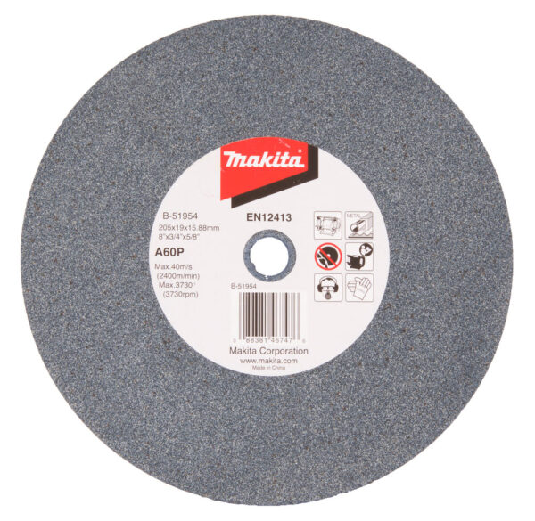 images2Fproducts2FFxemlLdXX-MAK1902.jpg images2Fproducts2FFxemlLdXX-MAK1902.jpg