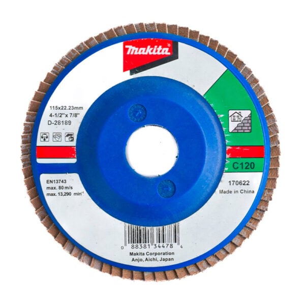 images2Fproducts2FJiwZTM9UZ-MAK1928.jpg images2Fproducts2FJiwZTM9UZ-MAK1928.jpg