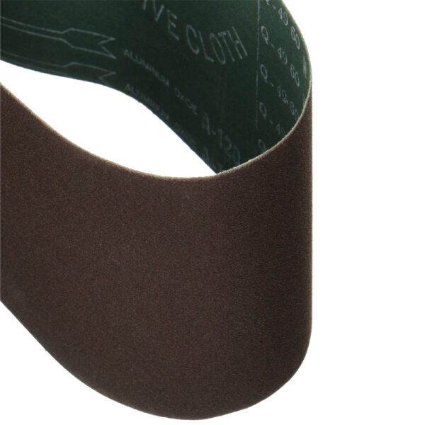 images2Fproducts2FShZzrOb_t-MAK2099_3.jpg images2Fproducts2FShZzrOb_t-MAK2099_3.jpg