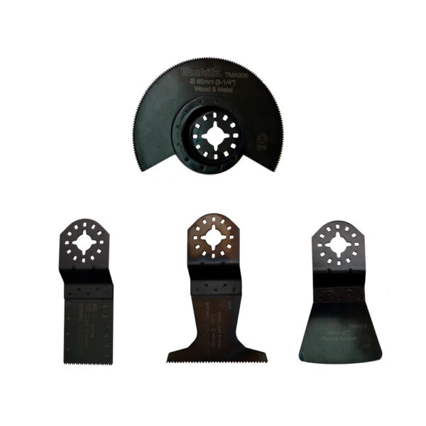 images2Fproducts2F_oHuzbOft-MAK2351_2.jpg images2Fproducts2F_oHuzbOft-MAK2351_2.jpg