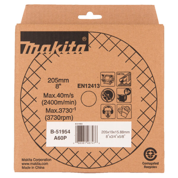 images2Fproducts2FaeDcty4YG-MAK1902_3.jpg images2Fproducts2FaeDcty4YG-MAK1902_3.jpg