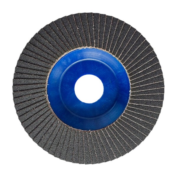 images2Fproducts2FjjP6gzezS-MAK1928_2.jpg images2Fproducts2FjjP6gzezS-MAK1928_2.jpg