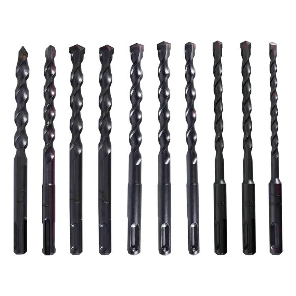 images2Fproducts2FrETXTindI-MAK2334_2.jpg images2Fproducts2FrETXTindI-MAK2334_2.jpg