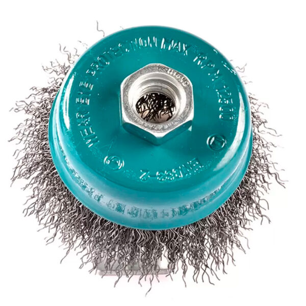 images2Fproducts2FyTqNMY22l-MAK2001_2.jpg images2Fproducts2FyTqNMY22l-MAK2001_2.jpg