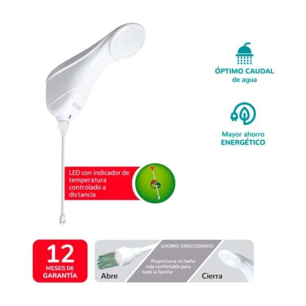 images_products_EyZiuibWD-1011240_2 images_products_EyZiuibWD-1011240_2