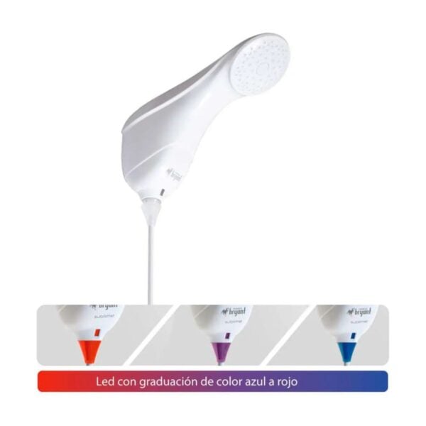 images_products_VuPMPojOm-1011240_3 images_products_VuPMPojOm-1011240_3