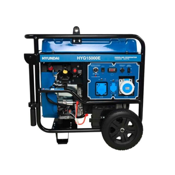 ipWQ_HPSIv-1017480_1.jpg ipWQ_HPSIv-1017480_1.jpg