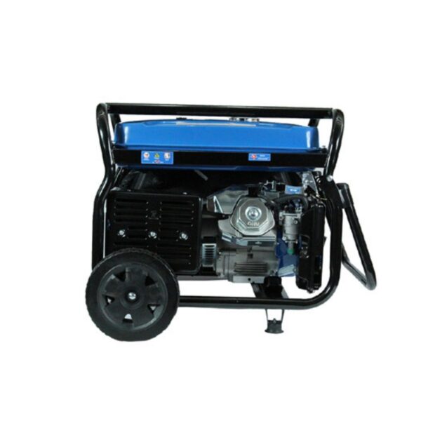 jZwmbw2o5-1017478_5.jpg jZwmbw2o5-1017478_5.jpg