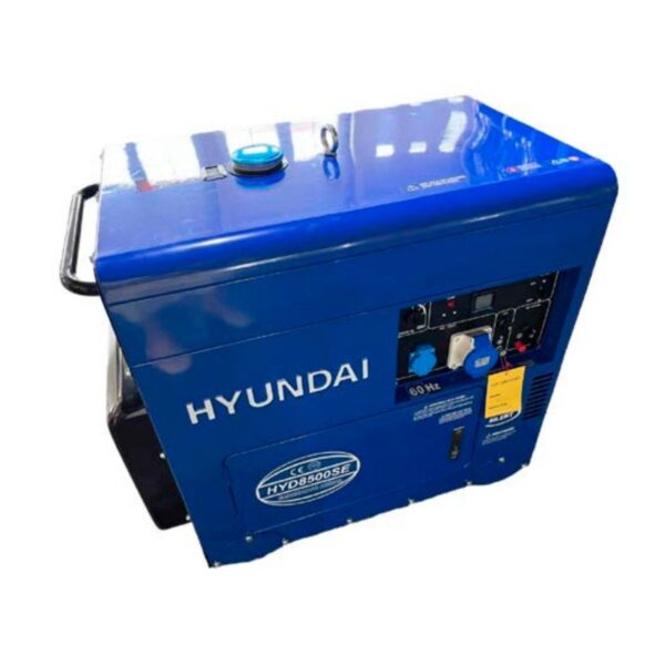 pO_UXqav8-1017471_5.jpg pO_UXqav8-1017471_5.jpg