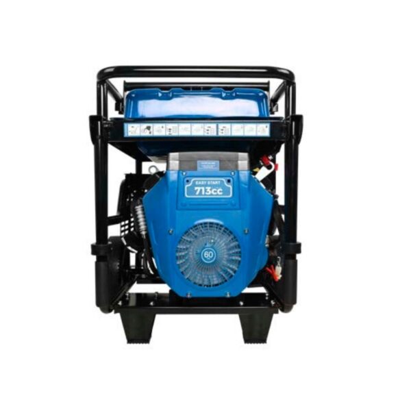 q-3Dsy03q-1017480_3.jpg q-3Dsy03q-1017480_3.jpg