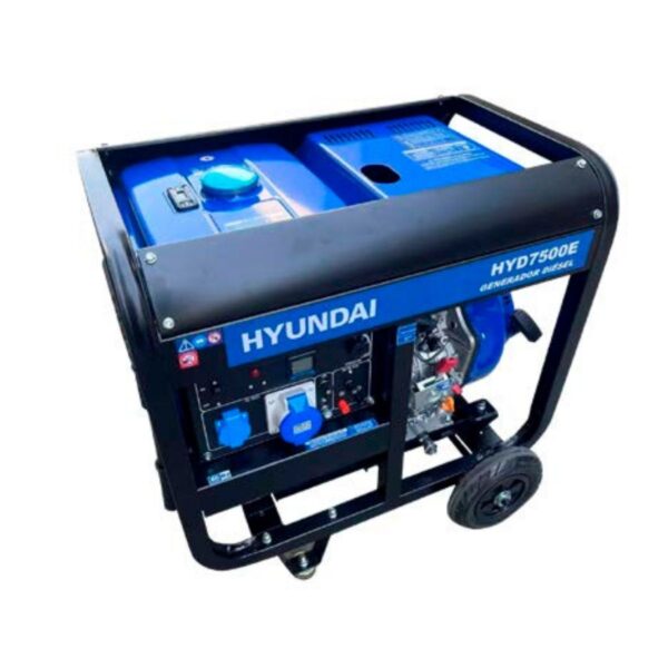 swvZ5PyZW-1017468_4.jpg swvZ5PyZW-1017468_4.jpg