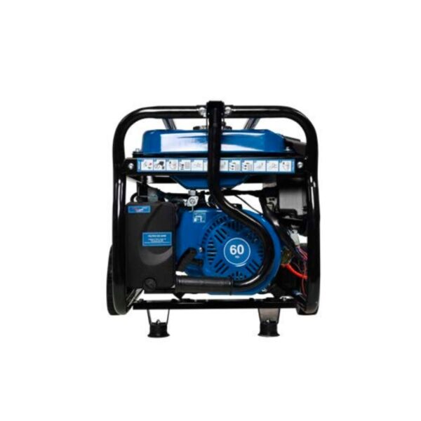 wUmPdRc9Z-1017476_4.jpg wUmPdRc9Z-1017476_4.jpg