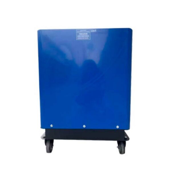 yFxWSy0ux-1017472_3.jpg yFxWSy0ux-1017472_3.jpg