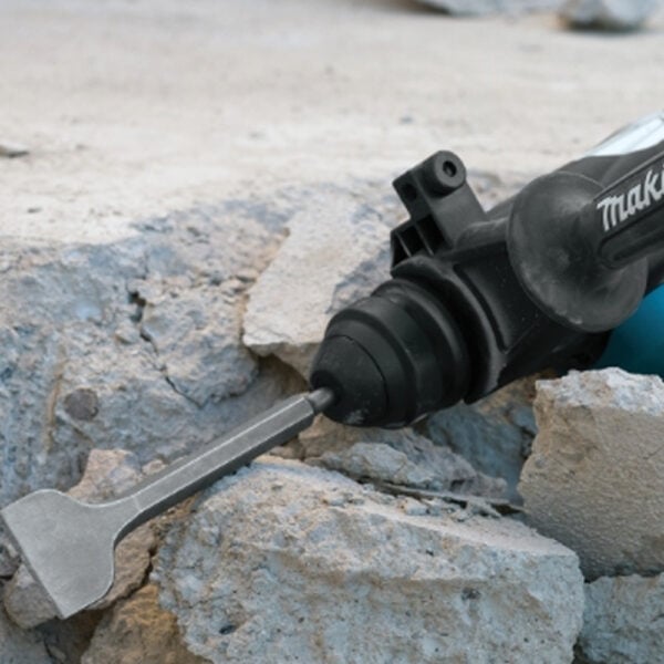 0p7VllXS1A-MAK1518_4.jpg 0p7VllXS1A-MAK1518_4.jpg