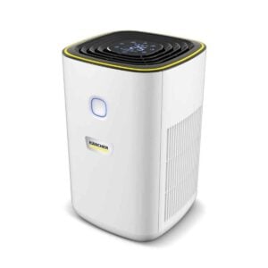 Purificador de aire AF20 24W Karcher