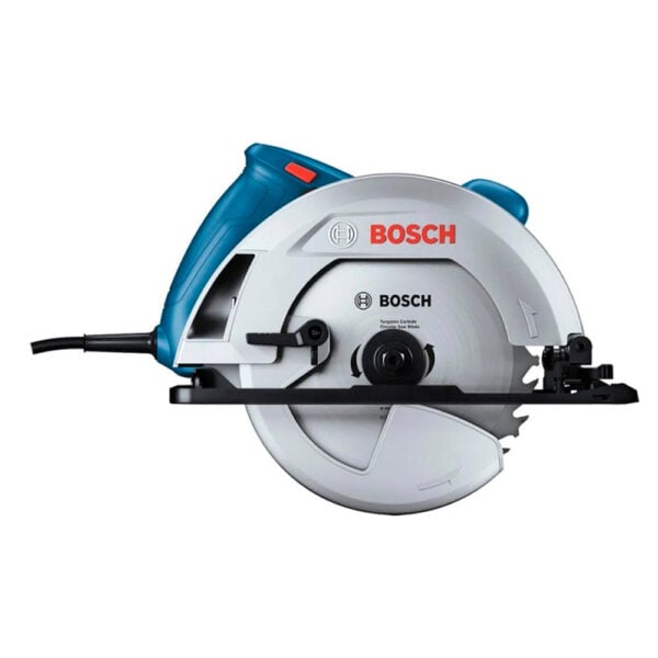 3DJnmtCYS-1013839_2.jpg 3DJnmtCYS-1013839_2.jpg