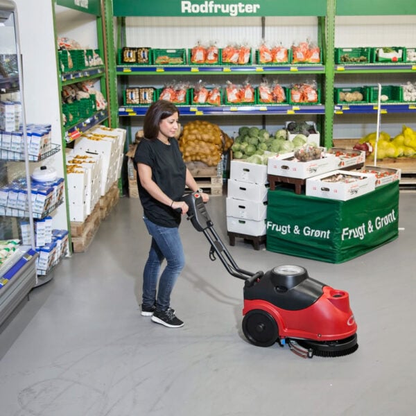 4KxJMwq3S5-1012354_3.jpg 4KxJMwq3S5-1012354_3.jpg