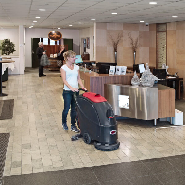 4_WbmLhmU-1012355_5.jpg 4_WbmLhmU-1012355_5.jpg