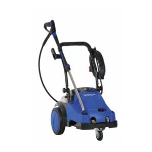 Hidrolavadoral Nilfisk MC 6P-250/1100 FA 250 Bar Trifásica