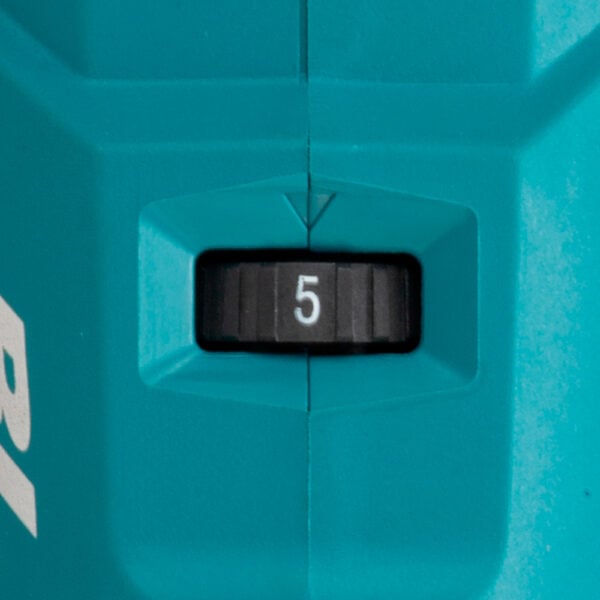 53VLGNxUe-11018374_2.jpg 53VLGNxUe-11018374_2.jpg