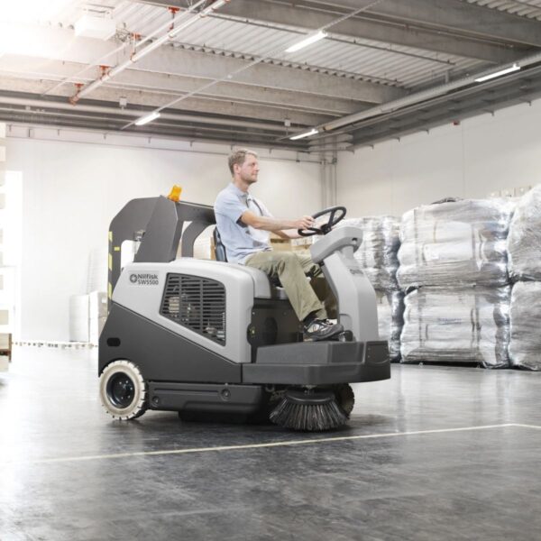 5bVTwAQOB-1012336_3.jpg 5bVTwAQOB-1012336_3.jpg