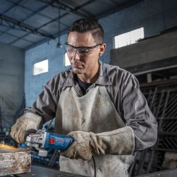 5zH_blvCw-11018390_5.jpg 5zH_blvCw-11018390_5.jpg