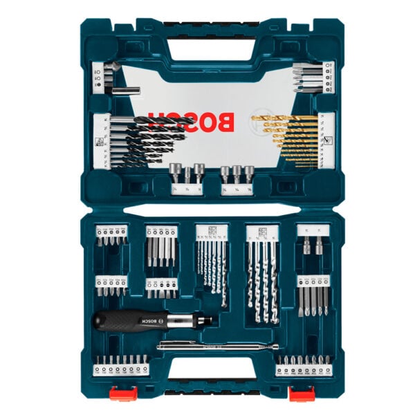 ALpth0kUH-1013843_3.jpg ALpth0kUH-1013843_3.jpg