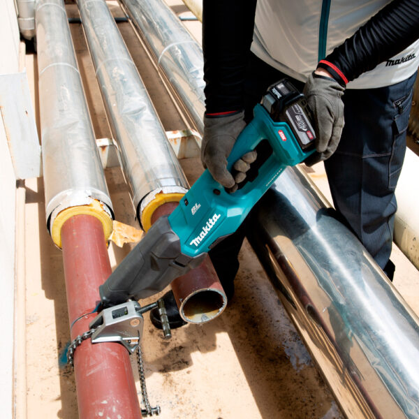 By8s_Wmdk-11018374_3.jpg By8s_Wmdk-11018374_3.jpg