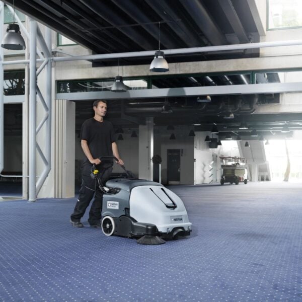 CvF9TvrmC-1012333_5.jpg CvF9TvrmC-1012333_5.jpg