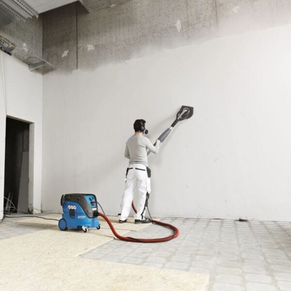 DAzDtloi-1012322_6.jpg DAzDtloi-1012322_6.jpg