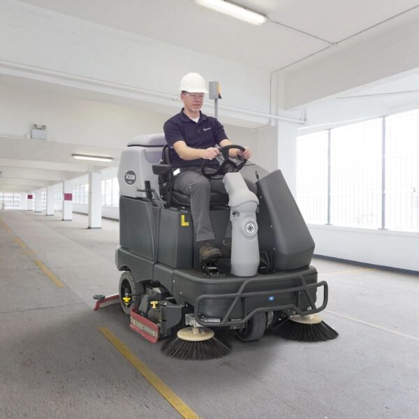 DE8v7in8D-1012331_2.jpg DE8v7in8D-1012331_2.jpg