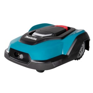 Robot Cortacesped Makita 240 Mm 3500 M2 18V RM350D