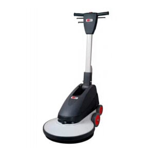 Lustradora Industrial Viper DR1500H 1500 RPM 20” 1200W