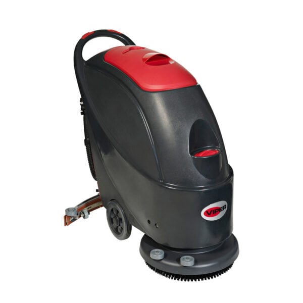 E2_VX4pQq-1012355_1.jpg E2_VX4pQq-1012355_1.jpg