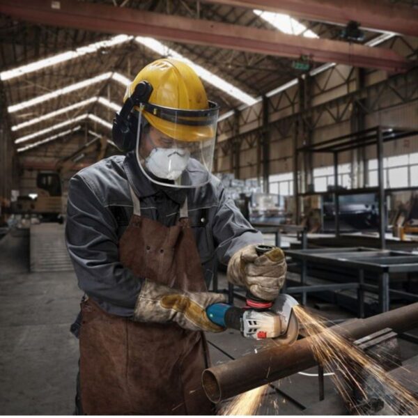 EtnyT_Md0-11018389_4.jpg EtnyT_Md0-11018389_4.jpg