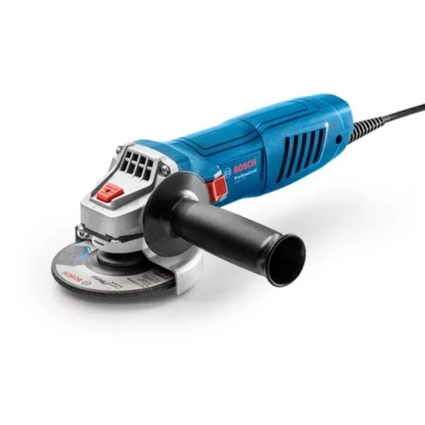 FBf_SywsR-11018390_2.jpg FBf_SywsR-11018390_2.jpg