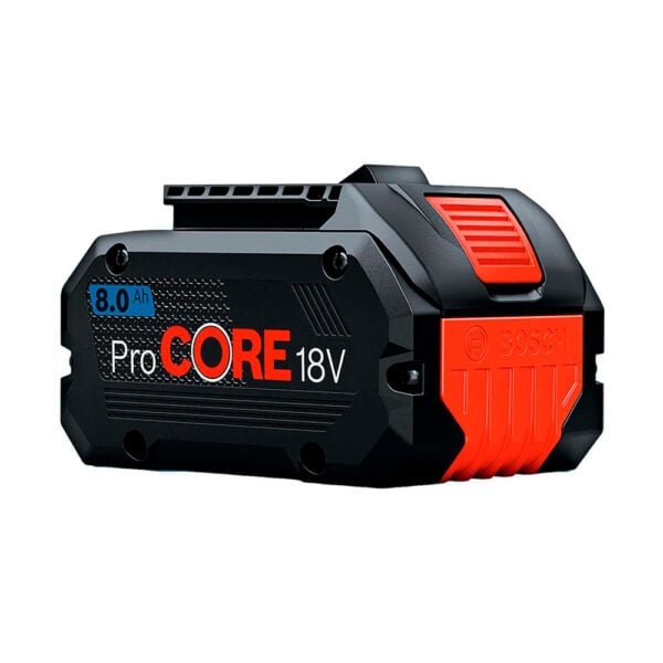 FVR_efYBV-1013823_3.jpg FVR_efYBV-1013823_3.jpg